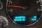 2013 Chevrolet Tahoe LT ( PRE - AUCTION SPECIAL )