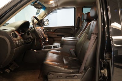 2013 Chevrolet Tahoe LT ( PRE - AUCTION SPECIAL )