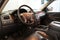 2013 Chevrolet Tahoe LT ( PRE - AUCTION SPECIAL )