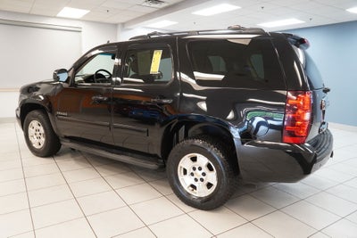 2013 Chevrolet Tahoe LT ( PRE - AUCTION SPECIAL )