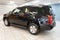 2013 Chevrolet Tahoe LT ( PRE - AUCTION SPECIAL )