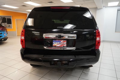 2013 Chevrolet Tahoe LT ( PRE - AUCTION SPECIAL )