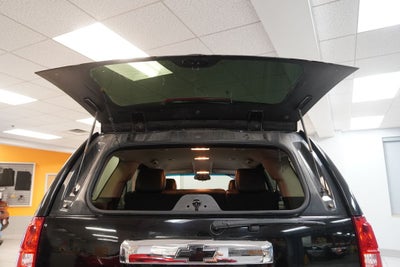 2013 Chevrolet Tahoe LT ( PRE - AUCTION SPECIAL )