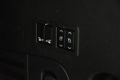 2020 Chevrolet Tahoe LT 4WD