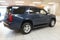 2020 Chevrolet Tahoe LT 4WD