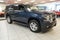 2020 Chevrolet Tahoe LT 4WD
