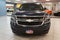 2020 Chevrolet Tahoe LT 4WD