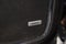 2020 Chevrolet Tahoe LT 4WD