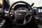 2020 Chevrolet Tahoe LT 4WD
