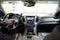 2020 Chevrolet Tahoe LT 4WD