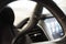 2020 Chevrolet Tahoe LT 4WD