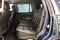 2020 Chevrolet Tahoe LT 4WD