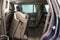 2020 Chevrolet Tahoe LT 4WD