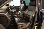 2020 Chevrolet Tahoe LT 4WD