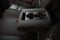 2020 Chevrolet Tahoe LT 4WD