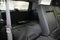 2020 Chevrolet Tahoe LT 4WD