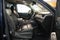 2020 Chevrolet Tahoe LT 4WD