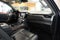 2020 Chevrolet Tahoe LT 4WD