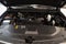 2020 Chevrolet Tahoe LT 4WD