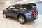 2020 Chevrolet Tahoe LT 4WD