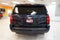 2020 Chevrolet Tahoe LT 4WD