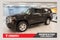 2020 Chevrolet Tahoe LT 4WD