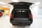 2020 Chevrolet Tahoe LT 4WD