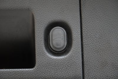 2020 Chevrolet Tahoe LT 4WD