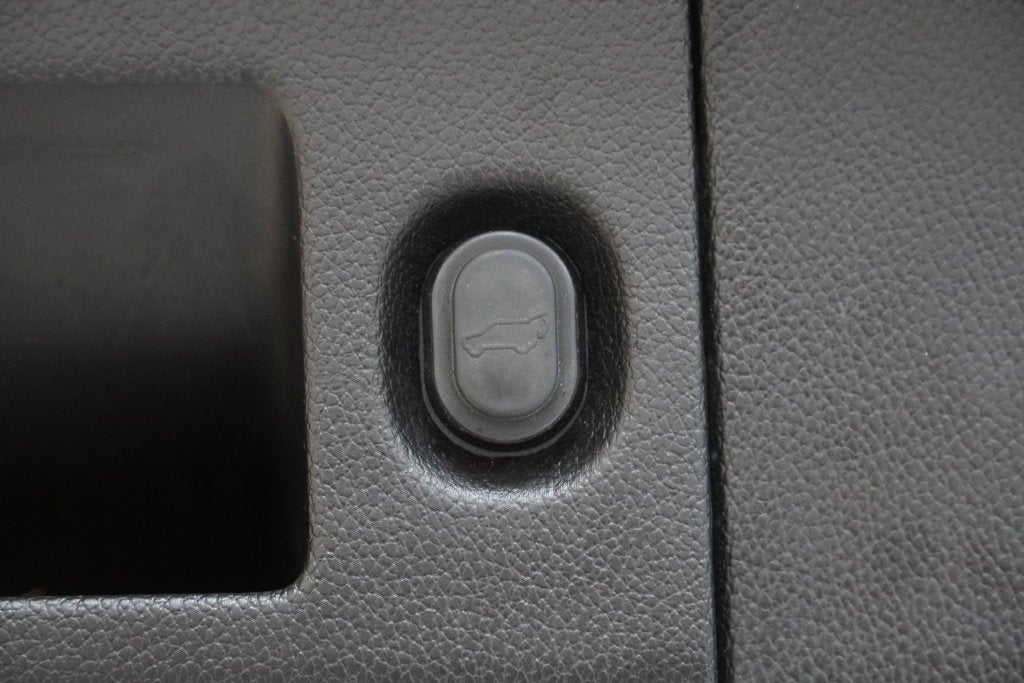 2020 Chevrolet Tahoe LT 4WD