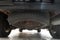 2020 Chevrolet Tahoe LT 4WD