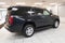2020 Chevrolet Tahoe LT 4WD