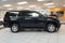 2020 Chevrolet Tahoe LT 4WD
