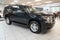 2020 Chevrolet Tahoe LT 4WD