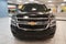 2020 Chevrolet Tahoe LT 4WD