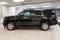 2020 Chevrolet Tahoe LT 4WD