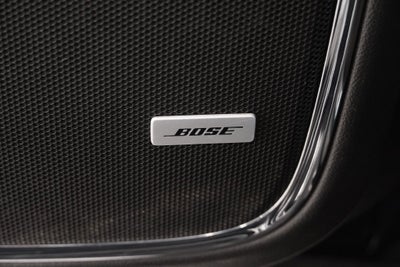 2020 Chevrolet Tahoe LT 4WD