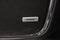 2020 Chevrolet Tahoe LT 4WD