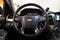 2020 Chevrolet Tahoe LT 4WD