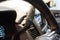 2020 Chevrolet Tahoe LT 4WD