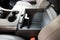 2020 Chevrolet Tahoe LT 4WD