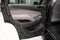 2020 Chevrolet Tahoe LT 4WD