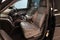2020 Chevrolet Tahoe LT 4WD