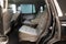 2020 Chevrolet Tahoe LT 4WD