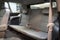 2020 Chevrolet Tahoe LT 4WD