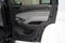 2020 Chevrolet Tahoe LT 4WD