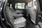 2020 Chevrolet Tahoe LT 4WD