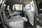 2020 Chevrolet Tahoe LT 4WD
