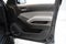 2020 Chevrolet Tahoe LT 4WD