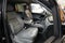 2020 Chevrolet Tahoe LT 4WD