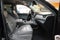 2020 Chevrolet Tahoe LT 4WD